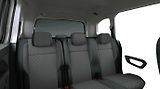 Opel Combo (2026) L1H1 Ed. Plus 1.2 TURBO 110k - náhled 8