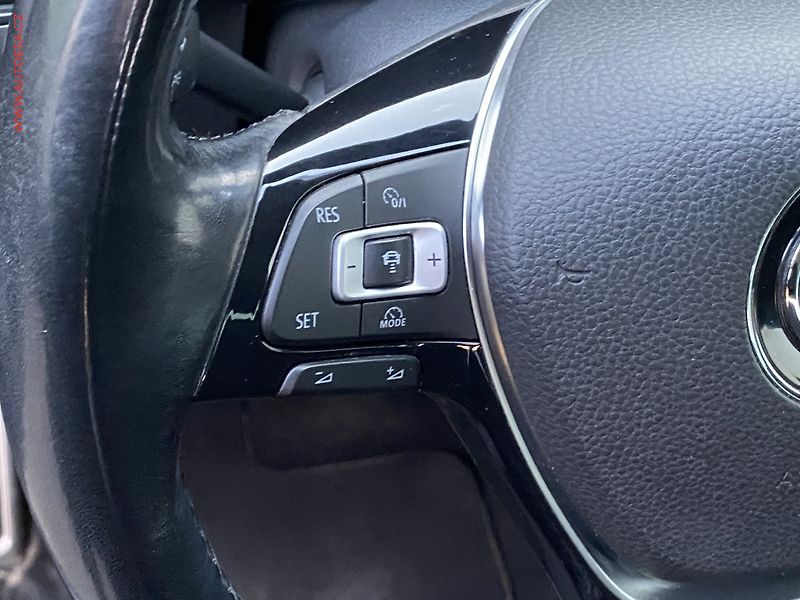 Volkswagen Tiguan (2017) 1.4 TSi, Sound, navi, +kola - fotka 13 z 17