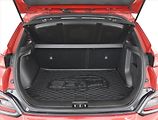 Hyundai Kona (2018) 1.0 T-GDI, Serv.kniha, Kůže - náhled 13