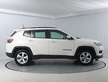 Jeep Compass (2018) 1.6 MultiJet, Serv.kniha - náhled 6