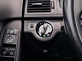 Mercedes-Benz Třídy C 2,2 CDI AVANTGARDE MAN TOPSTAV - náhled 34