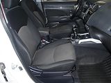 Mitsubishi ASX (2014) 1.8 Di-D 4x4, ČR, AC, tempo - náhled 12