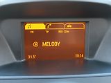 Opel Antara (2015) 2.2 CDTI, 4X4, Tempomat - náhled 15