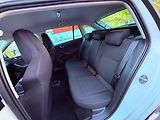 Škoda Rapid 1.4 TSi Elegance DSG, 1.Maj - náhled 11