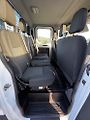Ford Transit (2019) Sklápěčka - náhled 13