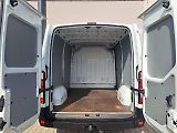 Renault Master (2013) 2.3 DCI - náhled 14