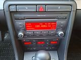 Audi A4 (2007) 2.0TDI 103kW AUT - náhled 17