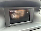 Volvo XC70 2.4 D4 4X4 MANUAL SERVISKA - náhled 22