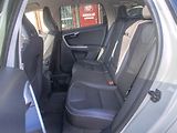 Volvo XC60 (2011) ČR 2.0D 120KW – TAŽNÝ - náhled 37