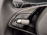 Škoda Octavia (2025) Combi Top Selection 1,5 Tsi 11 - náhled 32
