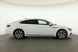 Volkswagen Arteon (2019) R-line 2.0 TDI - náhled 6
