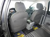 Ford Focus (2010) 1,6TDCI*KLIMA*TAŽNÉ**NAVIGACE - náhled 13