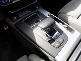 Audi SQ5 3,0 255 KW B&O, SLINE, TOP!!!! - náhled 30