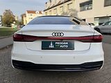Audi A7 Quattro 50TDi S-Line 210kW - náhled 4