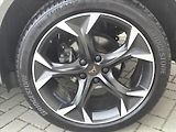 Cupra Formentor 2,0 TSi DSG 4x4 Tažné z. Záruk - náhled 22
