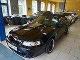 Ford Mustang 5.0 V6 CABRIO - náhled 2