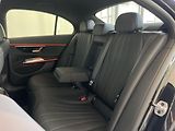 Mercedes-Benz Třídy E E 220d 4Matic AMG - náhled 19