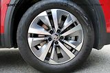 Škoda Kodiaq (2024) Exclusive Selection 2.0TDI / 1 - náhled 23