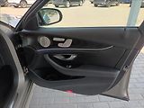 Mercedes-Benz Třídy E 2,0 220d,AMG,4MATIC,PANO,9G - náhled 22