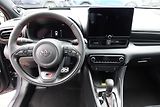 Toyota Yaris 1,5 HEV GR SPORT VIP Skyview - náhled 15