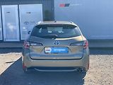 Toyota Corolla 2.0HSD, ČR-1m, ComTech, DPH - náhled 6