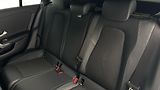 Mercedes-Benz CLA 200d AUT Shooting Brake - náhled 16