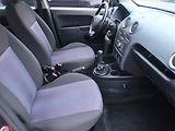 Ford Fusion (2008) 1.4, nová STK, rezervace - náhled 9