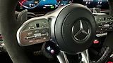 Mercedes-Benz GLS 63 AMG / TOP VÝBAVA - náhled 47