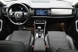Škoda Kodiaq 2,0 TDI 147 KW 4x4 DSG Style Z - náhled 15