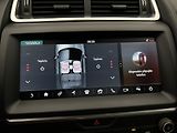 Jaguar E-Pace P250 AWD AUT - náhled 32