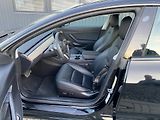 Tesla Model 3 REFRESH - ZÁRUKA TESLA MATRIX - náhled 15