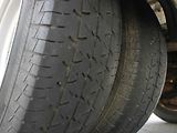 Mercedes-Benz SPRINTER 411 CDI, THERMO KING, - náhled 16