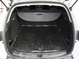 Renault Mégane (2014) 1.2 TCe, ČR, autoAC, temp - náhled 7