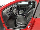 Volkswagen Polo 1.4 TSí GTi 132 kW DSG Bi-Xeno - náhled 20