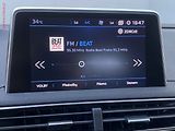 Peugeot 3008 (2019) 1.2 PT, Navi, park.čidla - náhled 15