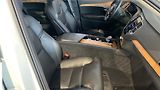 Volvo XC90 INSCRIPTION, B5 AWD, 173+10 kW - náhled 8
