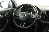 Škoda Karoq (2019) Ambition 1.0 TSI, Automat - náhled 8