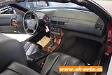 Mercedes-Benz SL 500 129 240 kW AUTOMAT  - náhled 23