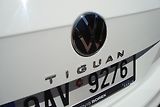 Volkswagen Tiguan Allspace (2023) 2.0TDi, AUT - náhled 12