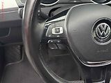Volkswagen Passat (2017) 2.0 TDi, Navi, AC - náhled 14