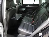 Volkswagen Tiguan - náhled 24
