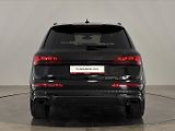 Audi Q7 S-Line TOP!! - náhled 17