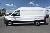 Volkswagen Crafter 2,0 TDI 103 kW L2H2 Tempomat T - náhled 8