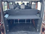 Renault Trafic (2021) Passenger L1 2,0dCi 145k 9míst - náhled 17