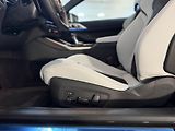 BMW M4 Competition xDrive FCL Indiv. - náhled 25