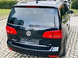 Volkswagen Touran 1.4TSI VÝHŘEV SERVISKA TAŽNÉ - náhled 14