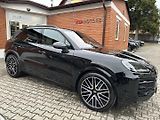 Porsche Cayenne V6-SPORT DESIGN-R22-MASÁŽE-TAŽ - náhled 9