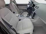 Volvo S40 (2009) 2.0 D, Tempomat - náhled 9