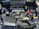 Subaru Ascent 2,4T Limited - náhled 56