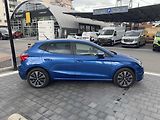 Seat Ibiza (2024) Marina 1.0 TSI 95 - náhled 2